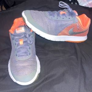 Nike Flex Experience RN6